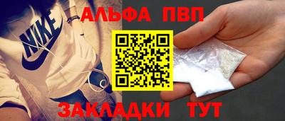 ECSTASY Нягань